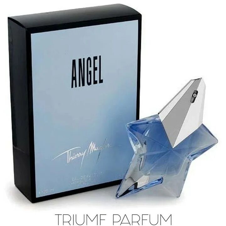 Аромат мюглер ангел. Angel (thierry mugler) 100мл. Тьерри мюглер духи. Аромат мюглер ангел. Духи thierry mugler angel.