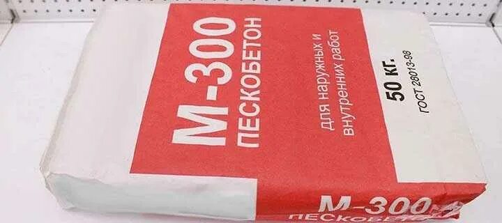 Пескобетон расход на 1 м2 калькулятор. Пескобетон м300 бтм. пескобетон м300 форт. пескобетон м300 расход на 1м2 калькулятор стяжки пола. пескобетон м300 на 1м3.