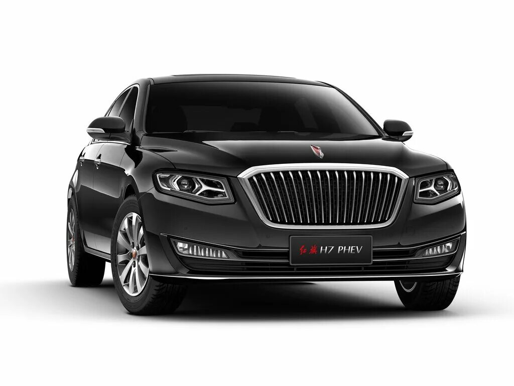 Hongqi 7. Hongqi h7. faw hongqi e-hs9. faw hongqi h5 2023. hongqi h5 2022.