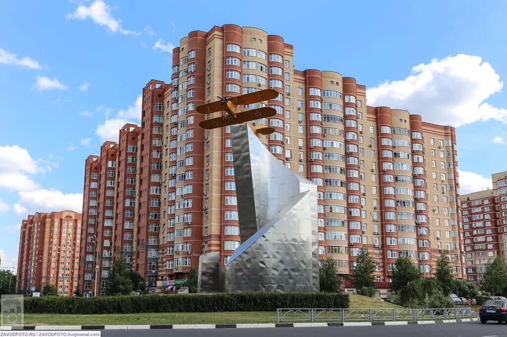 колпакова 42. олимпийский проспект 15 корп 2. борисовка, д. мытищи, шараповский проезд, вл. мытищи улица стрелковая дом 4.