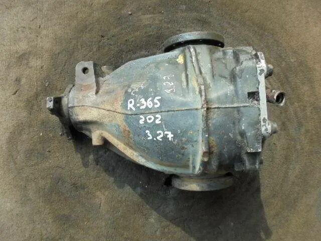 23. 202 3. Шевроле кобальт 2013 передний привод левый. Подушка акпп тойота целика st202. 202 3.