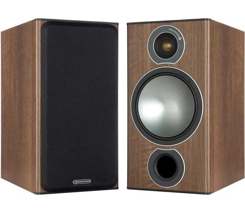 Monitor audio br2. Monitor audio bronze 2. monitor audio bronze 2 walnut. monitor audio bronze 100. колонки monitor audio bronze b1 купить.