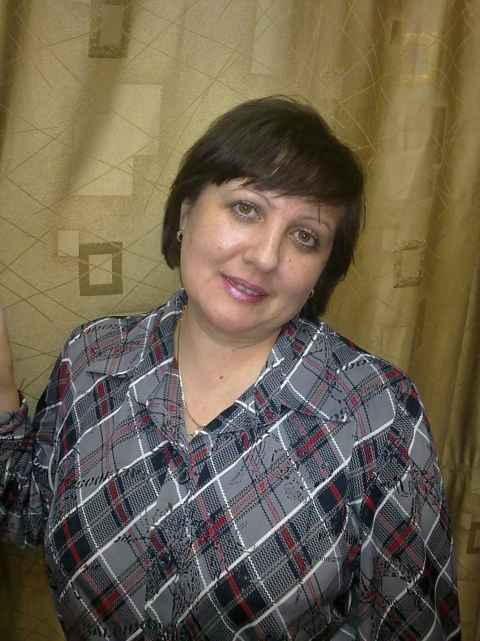 Работа в тамбове для женщин 50. Томск женщины в it. Работа в тамбове для женщин 50. Работа в тамбове для женщин 50. Тамбов женщины 50 лет.