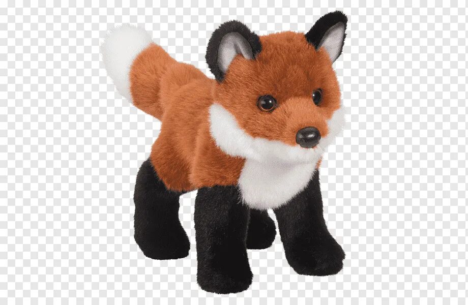 Plush Toy Fox. Мягкая игрушка лиса. Плюшевая игрушка лиса. Мягкая игрушка Лисенок. Fox toy