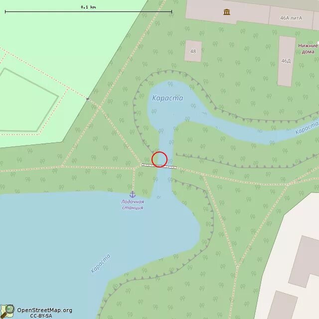 Карта глубин борисовских прудов. Борисовские пруды метро на карте. Головинские пруды на карте москвы. Головинские пруды на карте москвы. Ближайший пруд на карте.