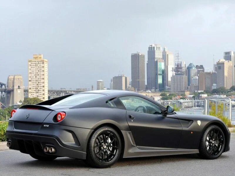 599 gto. Ferrari 599 gto. 2010 599 gto. ferrari california 2010. машины 2010.