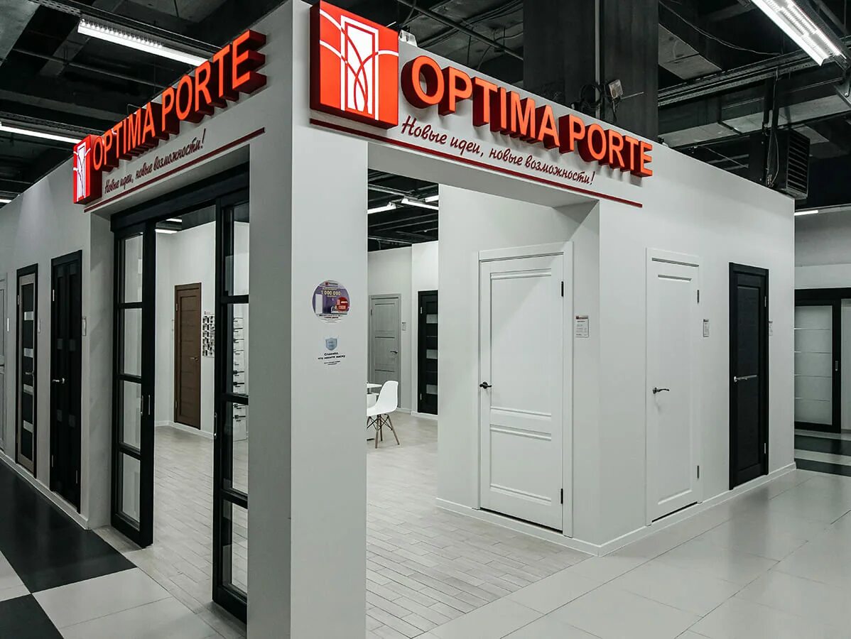 Оптима порте 507у. 21. Дверь оптима порте турин 501. Облагораживание проема оптима порте. Оптима порте двери барнаул.