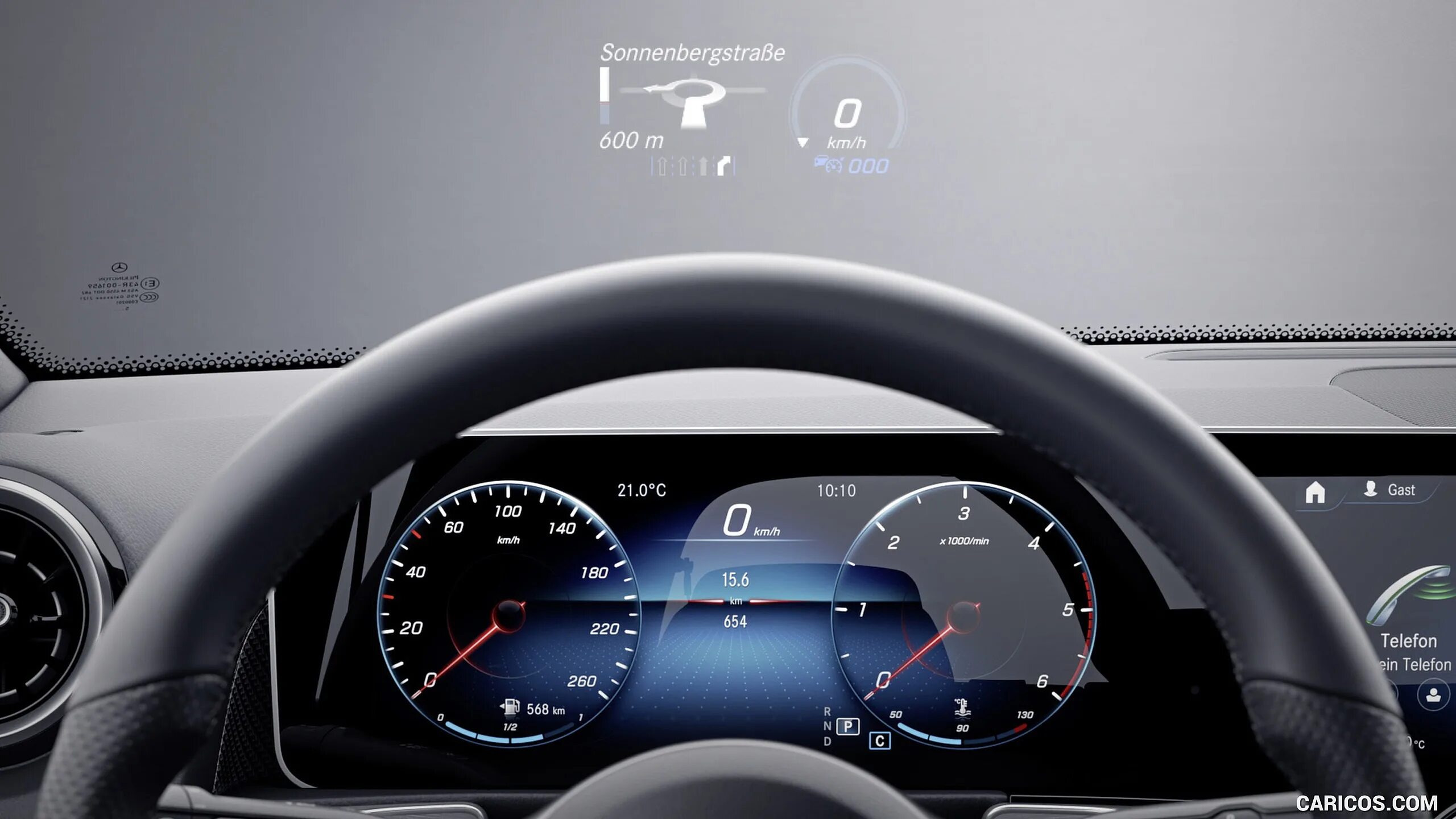 Mercedes w166 Торпедо heads up display. Проекционный дисплей Мерседес w212. Mercedes w166 GLS heads up display. Mercedes w166 GLS Торпедо heads up display.