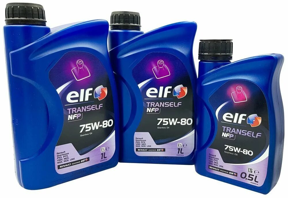 Масло elf tranself 75w80. Elf tranself nfj 75w-80. tranself nfp 75w80 5l. tranself nfp 75w-80 артикул. 213974 - elf tranself 75w-80 nfp api gl-4+ 1l.