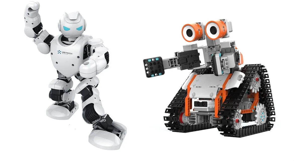 Роботы robot. Робот. роботы и робототехника. роботы для детей. робот картинка.