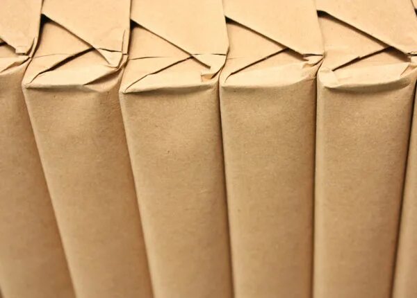 Types papers. Картон Сток. Технология Brown paper. Twist Brown бумага. Teared Brown paper.