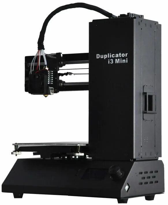 Duplicator i3. Wanhao duplicator i3 mini. 3d принтер wanhao duplicator. 3д принтер wanhao duplicator i3. 3d принтер wanhao duplicator i3 mini (di3mini).