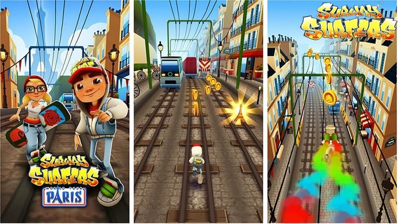 Игра похожая на сабвей. Сабвей серф. Раннер Subway Surfers. Игрушки сабвей серф. Сабвей серф 2019.