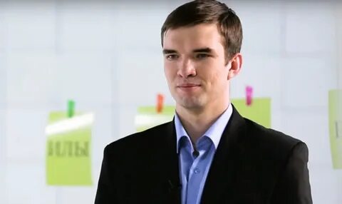 Дудин память отзывы