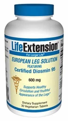 Ultra natural. Life Extension, Ultra prostate Formula, 60 Softgels.. Life Extension Ultra prostate Formula - ультра. Ultra prostate Formula Life Extension отзывы. Life Extension.