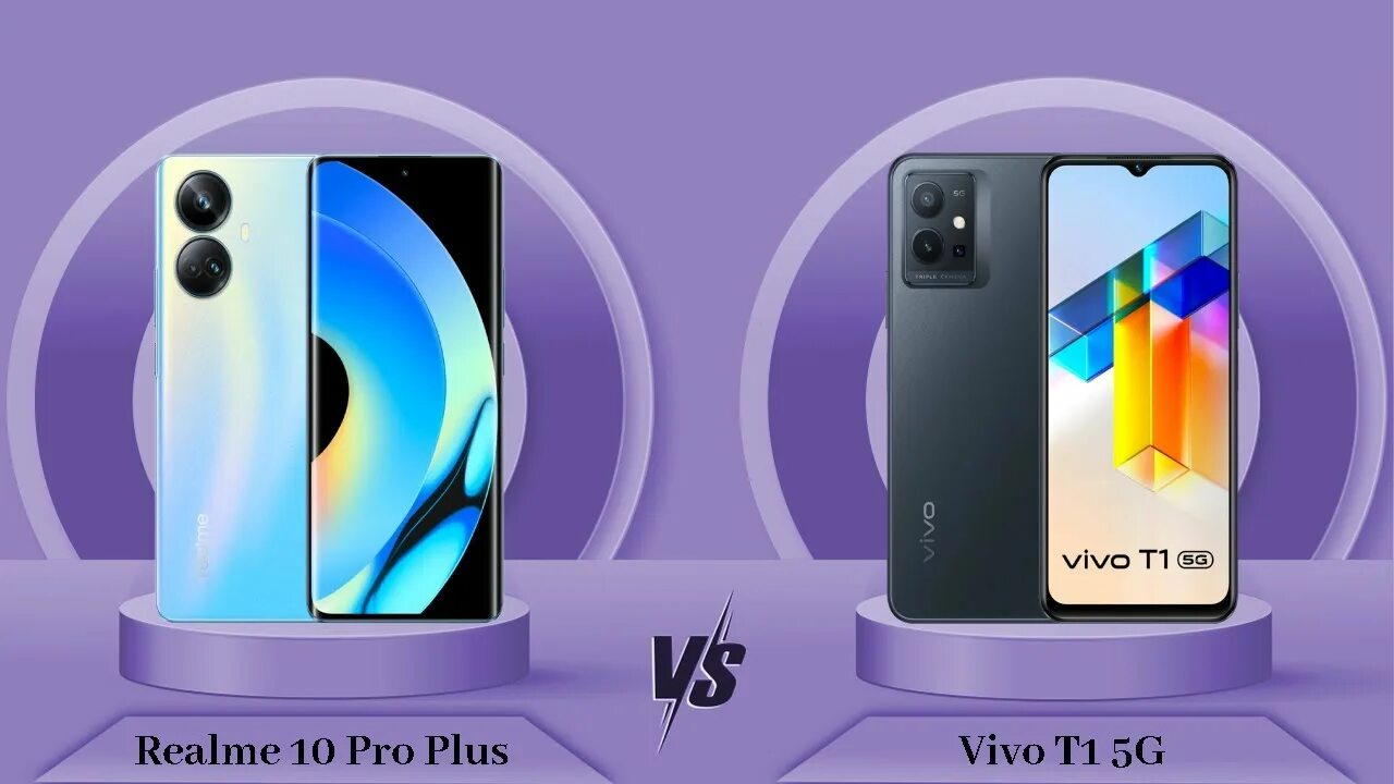 Realme 12 pro plus сравнение. Realme 10 Pro Plus. Realme 10 Pro Plus цвета. Realme 11 Pro Plus 5g. Vivo v27 vs Realme 11 Pro Plus.