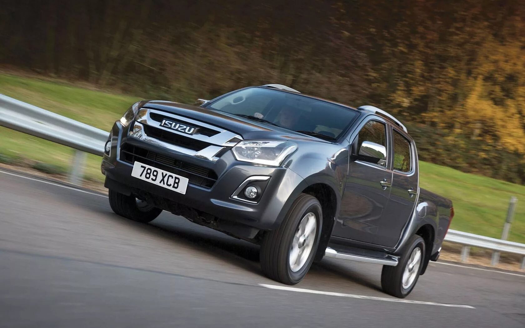 Исудзу макс. Isuzu d-max 2017. исузу д макс 2017. isuzu pickup 2017. исузу димакс.