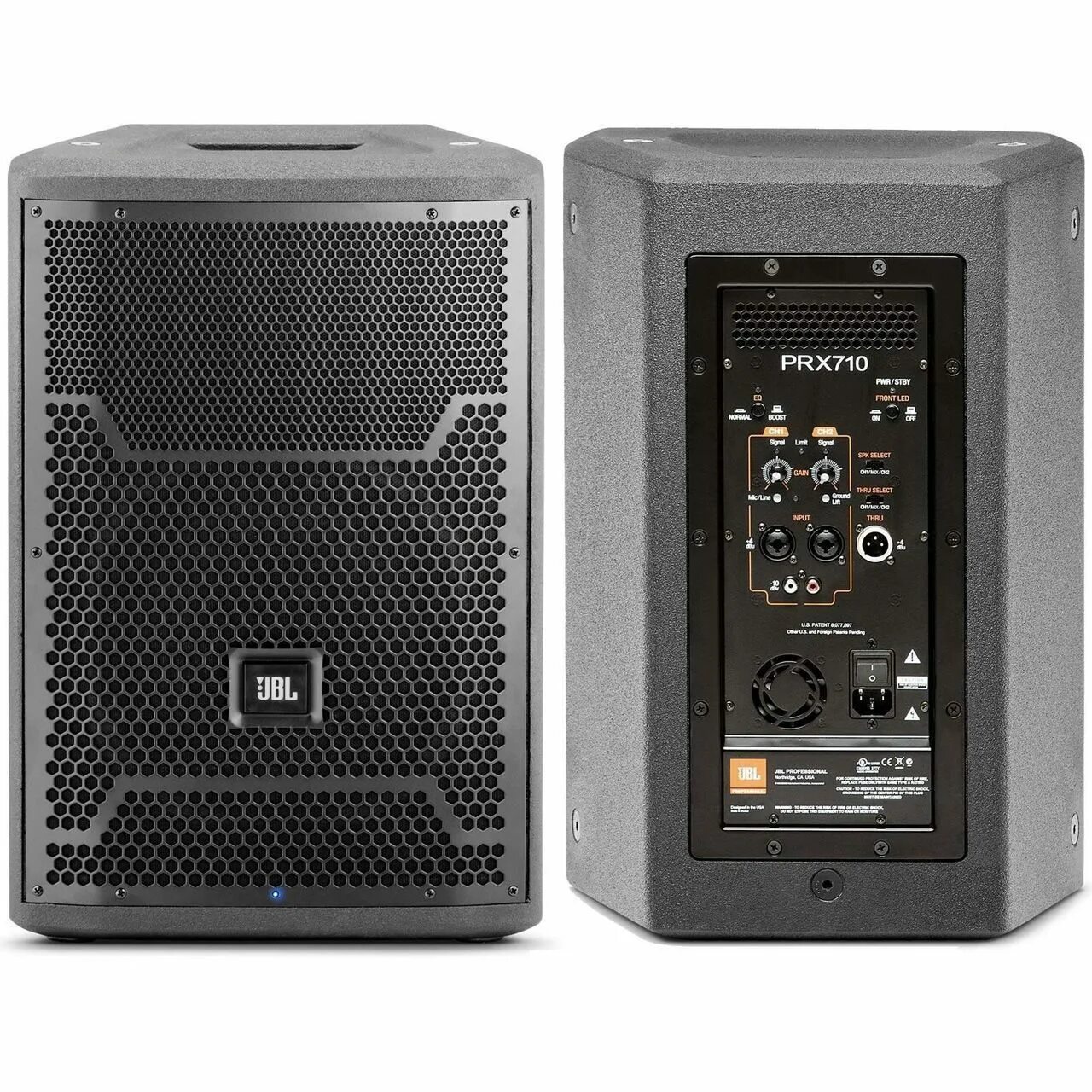 Активные колонки. Акустическая система JBL prx710. Активная акустическая система JBL PRX. JBL PRX 710 10". Акустическая система JBL 1500 Вт.