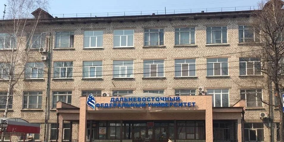 Педучилище владивосток народный проспект. Профессиональный колледж двфу. Ангарский педагогический колледж усолье сибирское. Ук гимназия колледж двфу. Владивостокский педагогический колледж.