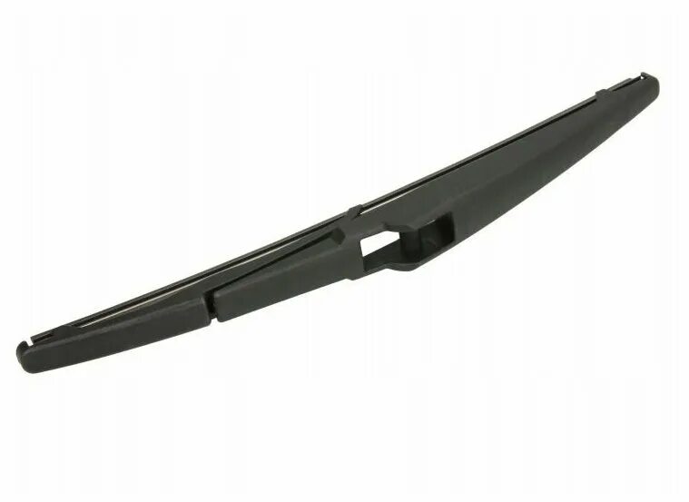 размер дворников рав 4 2013