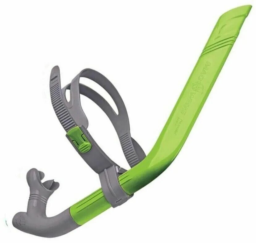 Тренажер для плавания. Трубка Mad Wave Pro Snorkel. Фронтальная трубка Mad Wave Pro Snorkel Junior. Трубка для плавания Mad Wave Pro Snorkel Junior. Дыхательный тренажер MADWAVE.