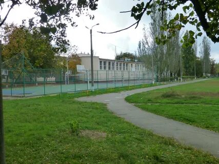 Школа 23 отзывы
