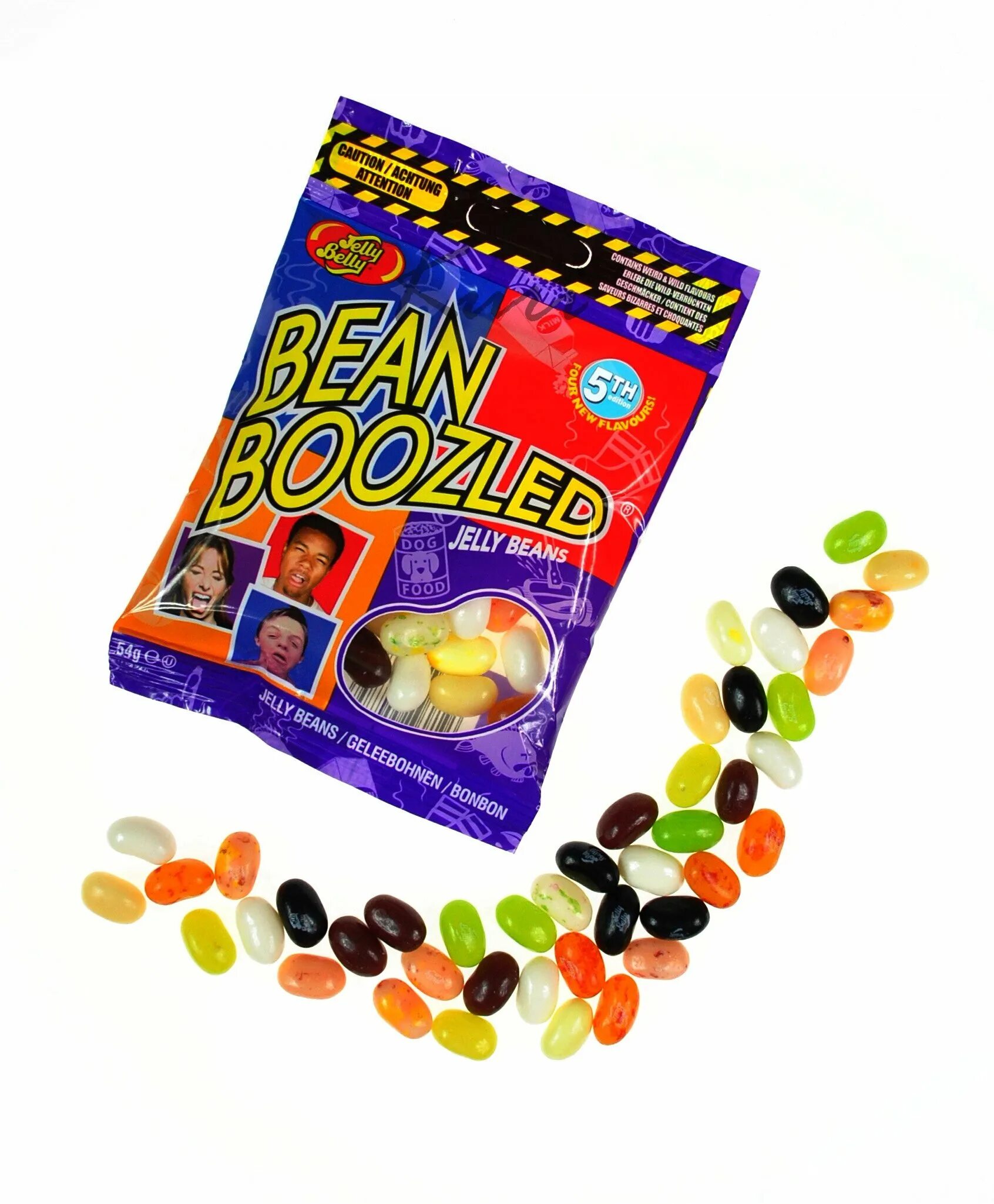 Bean boozled вкусы. Игра Bean Boozled вкусы. Бобы Джелли Белли Бин Бузлд. Конфеты Bean Boozled.