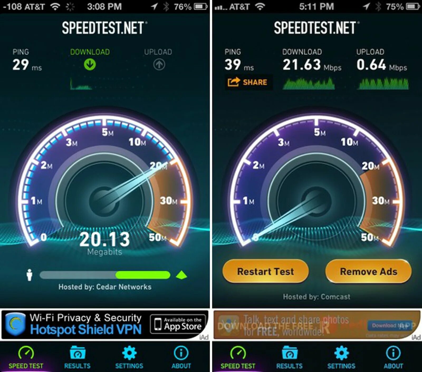 Тест мобильного интернета. Speed Test. Speedtest.net. Спидтест скорости интернета. Speedtest приложение.