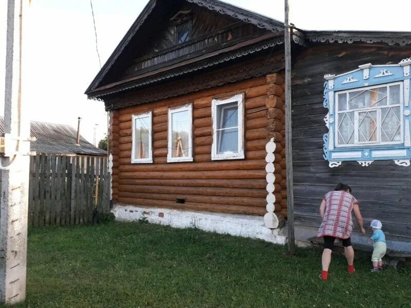 Село крутые Сосновский район Нижегородская область. Сосновское Сосновский район Нижегородской области. Малахово Нижегородская область Сосновский район. Деревня Малахово Сосновский район. Авито купить дом сосновское