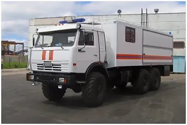 Асм-48-03 (шасси камаз-43118). Аварийная служба контактной сети газ 3307. 5 на базе газон некст c42r33. Подъемник псс 161 8,5 э. Камаз 43118 аварийно спасательный.