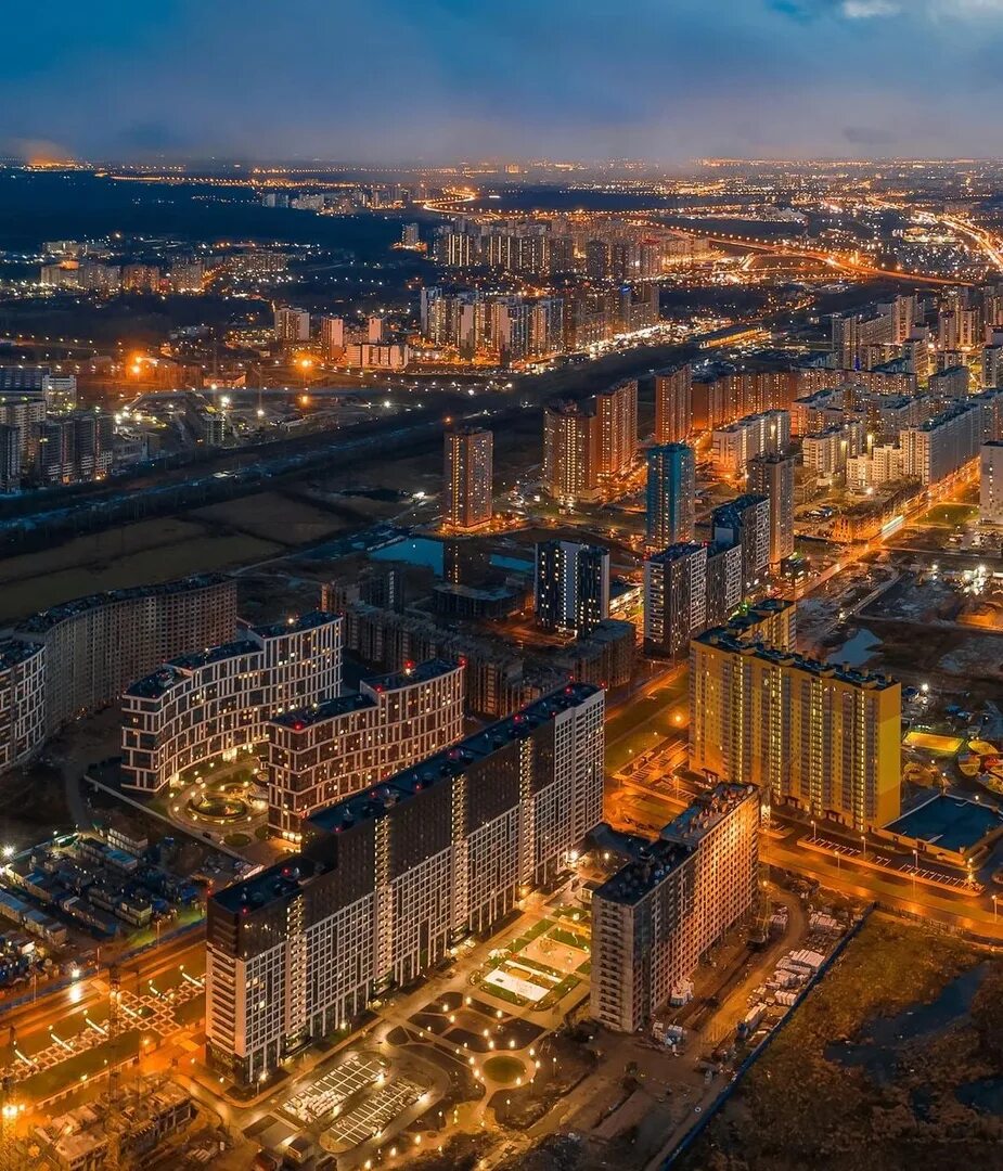 Мурино девяткино. Мурино снег. Мурино санкт-петербург. Мурино санкт-петербург человейники. Гисметео мурино спб.