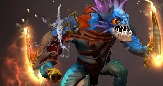 Сларк дота 2. Dota 2 сларк. Дота 2 slark. Сларк дота два. Мурлок сларк.