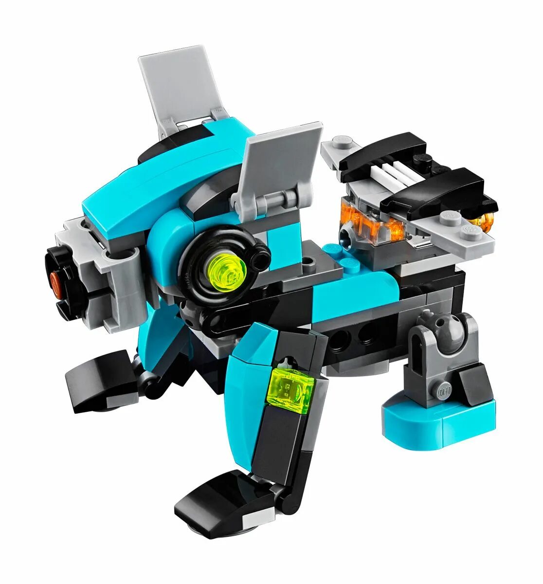 Лего желтый робот подводный. Lego creator 31062. Creator robots. Лего креатор 3 в 1 робот-исследователь. Лего набор 31062.