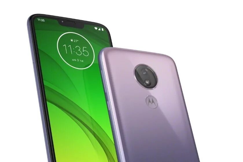 Motorola Moto g7. Motorola Moto g7 Power. Motorola Moto g20 64gb. Motorola Moto g20 64gb розовый.