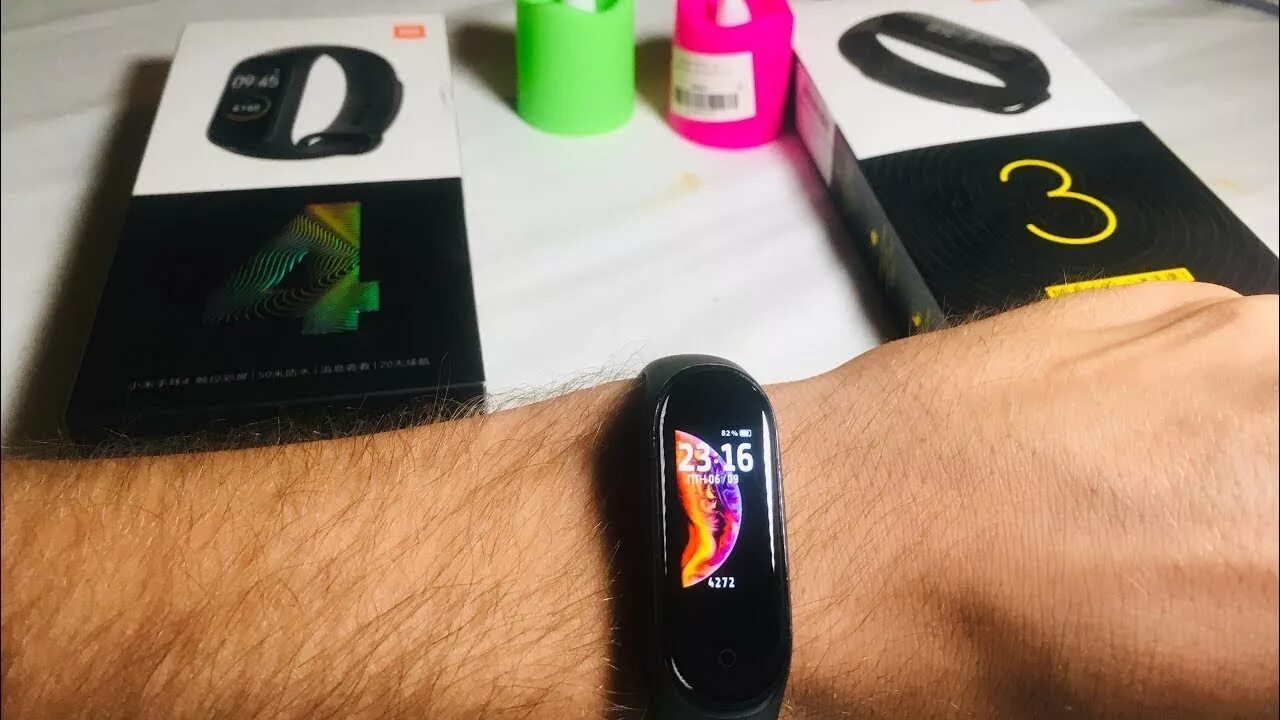 Mi band установка. Xiaomi mi band 5 циферблаты. циферблаты для mi band 4. циферблаты на xiaomi band 4. mi band 3 циферблаты.
