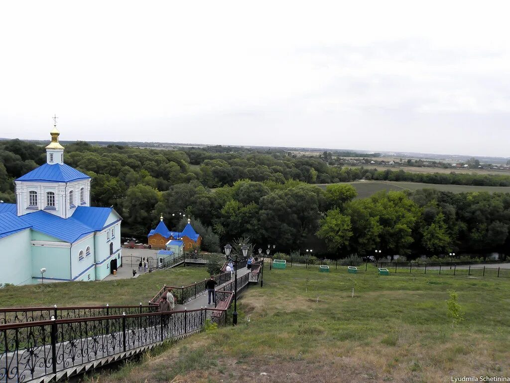 Коренная пустынь Курск. Коренная пустынь монастырь. Монастырь Курской коренной пустыни. Монастырь курской коренной