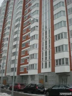 Кучино речная ул 85