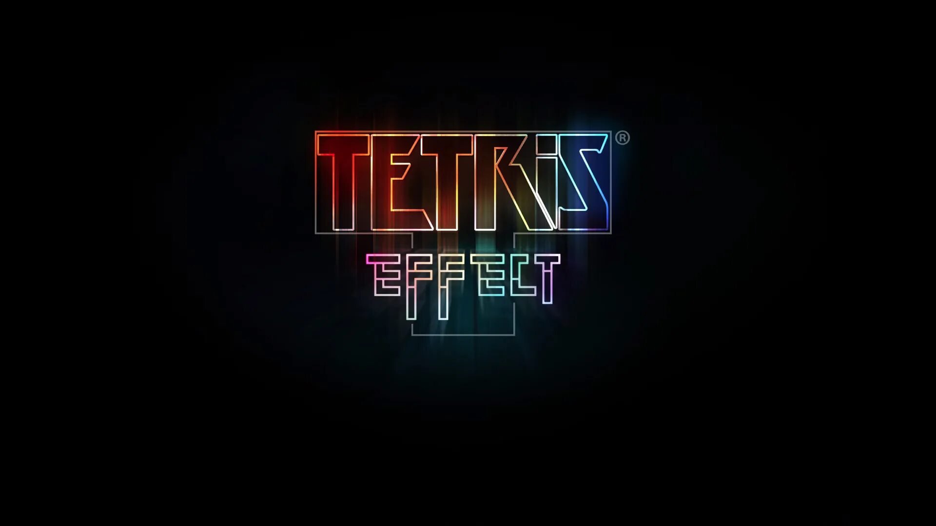 Тетрис трейлер. Тетрис Effect. Тетрис эффект игра. Тетрис в ЭПИК геймс. Tetris Effect (2018).