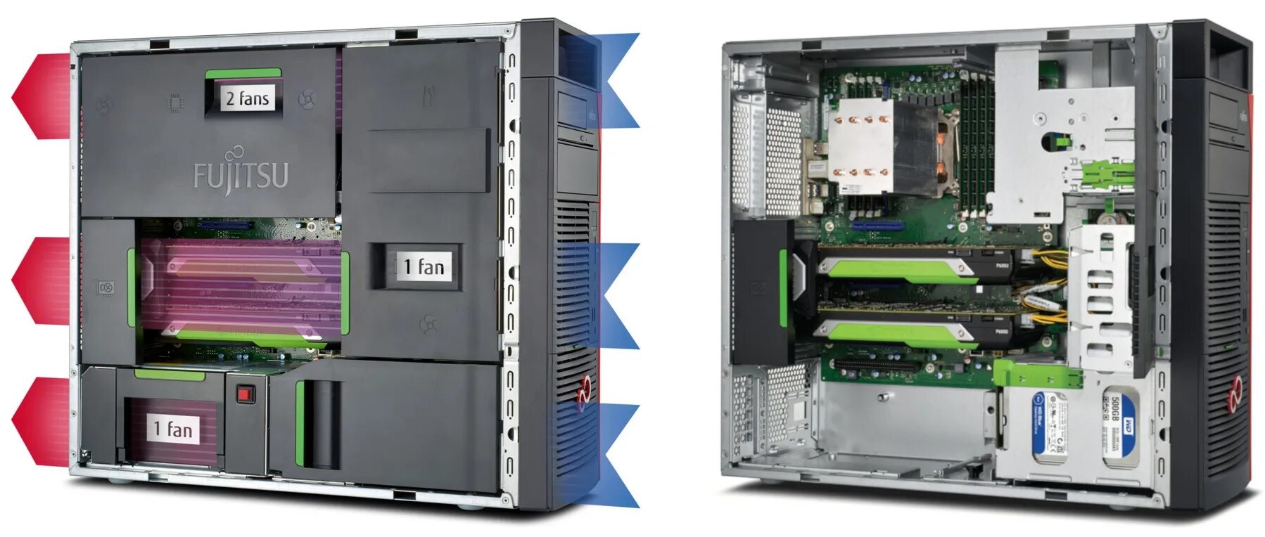 Fujitsu celsius. Fujitsu siemens celsius 600. fujitsu celsius m770. fujitsu siemens celsius 400. fujitsu celsius r640 workstation tower.