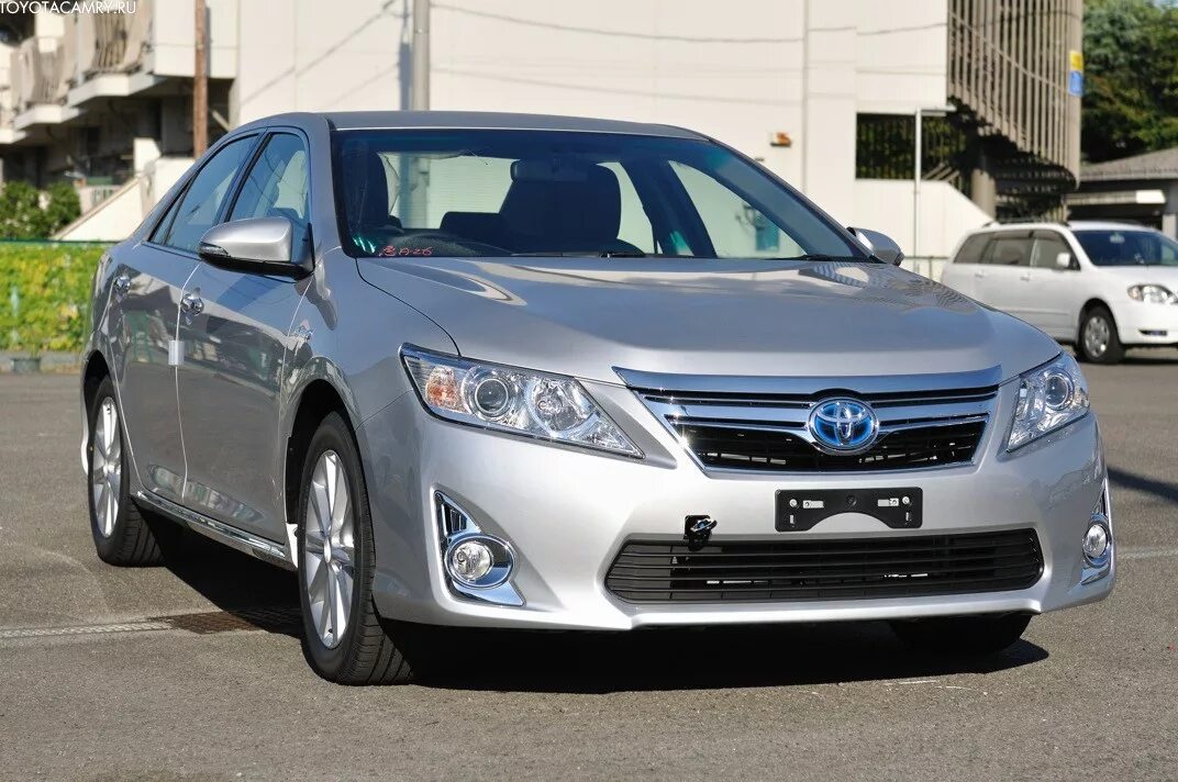 Лучший кузов камри. Камри 50 кузов. Toyota Camry v50. Toyota Camry 110. Toyota Camry 50 кузов.