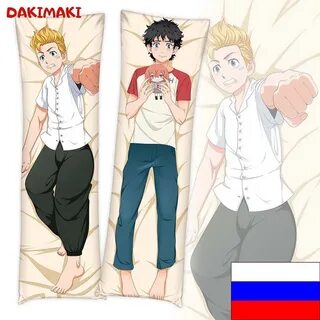 Фанфик такемичи
