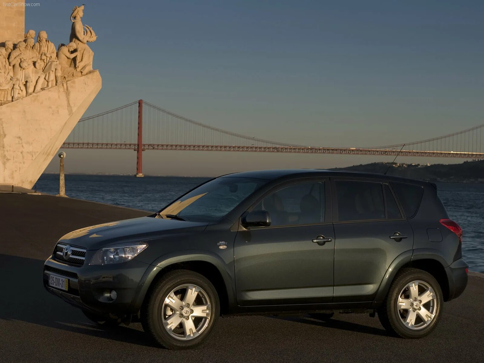 Фото рав. Toyota rav4 2006. Тойота рав 4 2006. Тойота рав 4 2006г. Рав 4 2006 года.