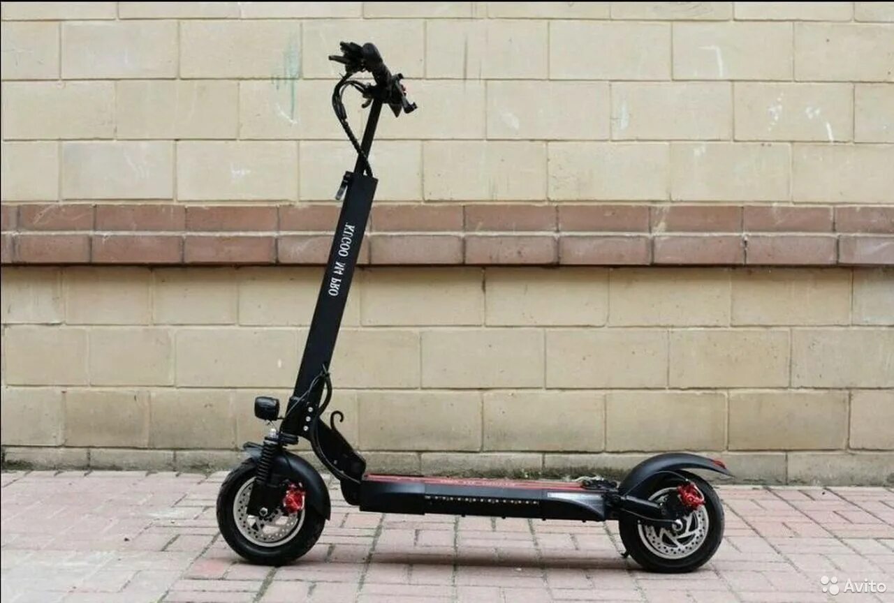 Электросамокат в пензе. Электросамокат в пензе. Электросамокат micar kuaike. Electric scooter m4 - белый. Электросамокат в пензе.