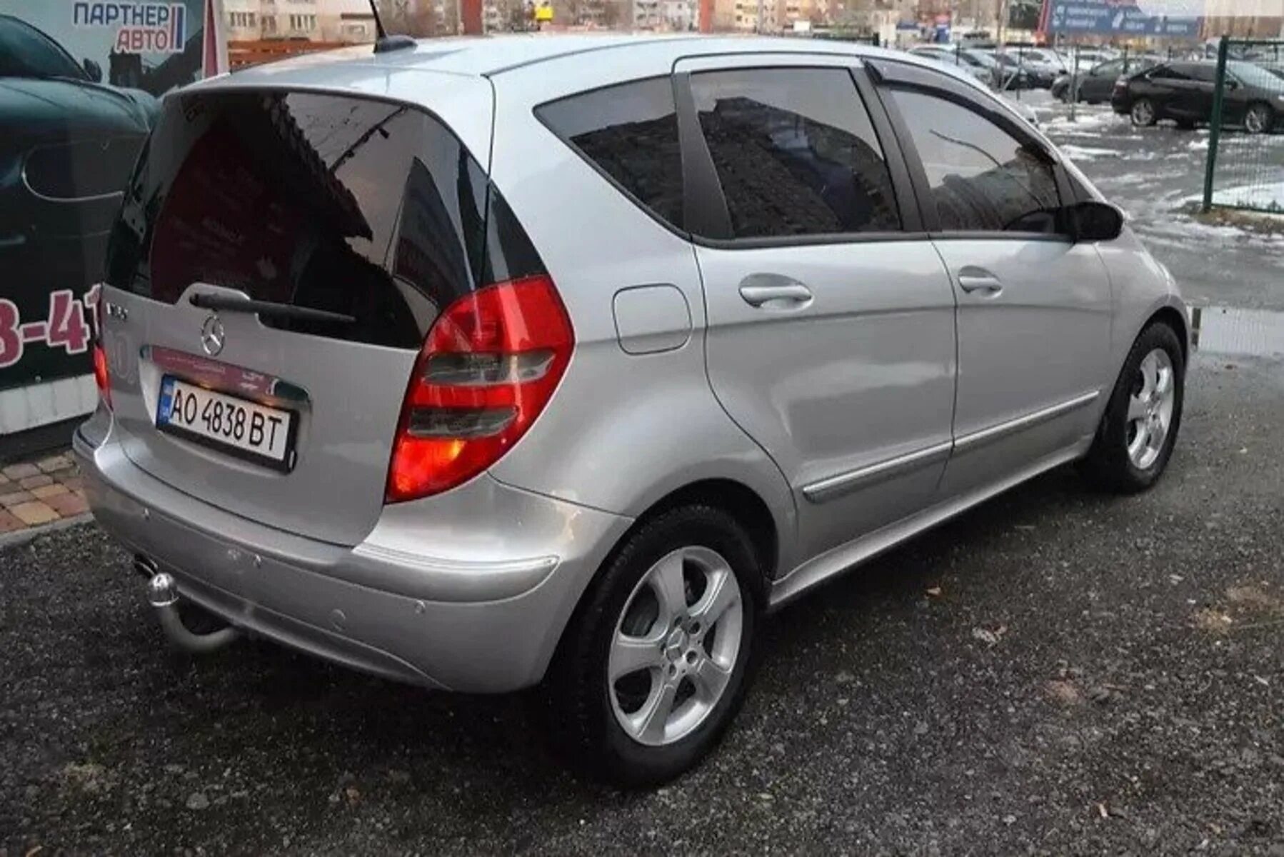 Mercedes 150. Мерседес а 150. Мерседес а150 2006. Mercedes a150 2006. Мерседес а 150 2008 год.