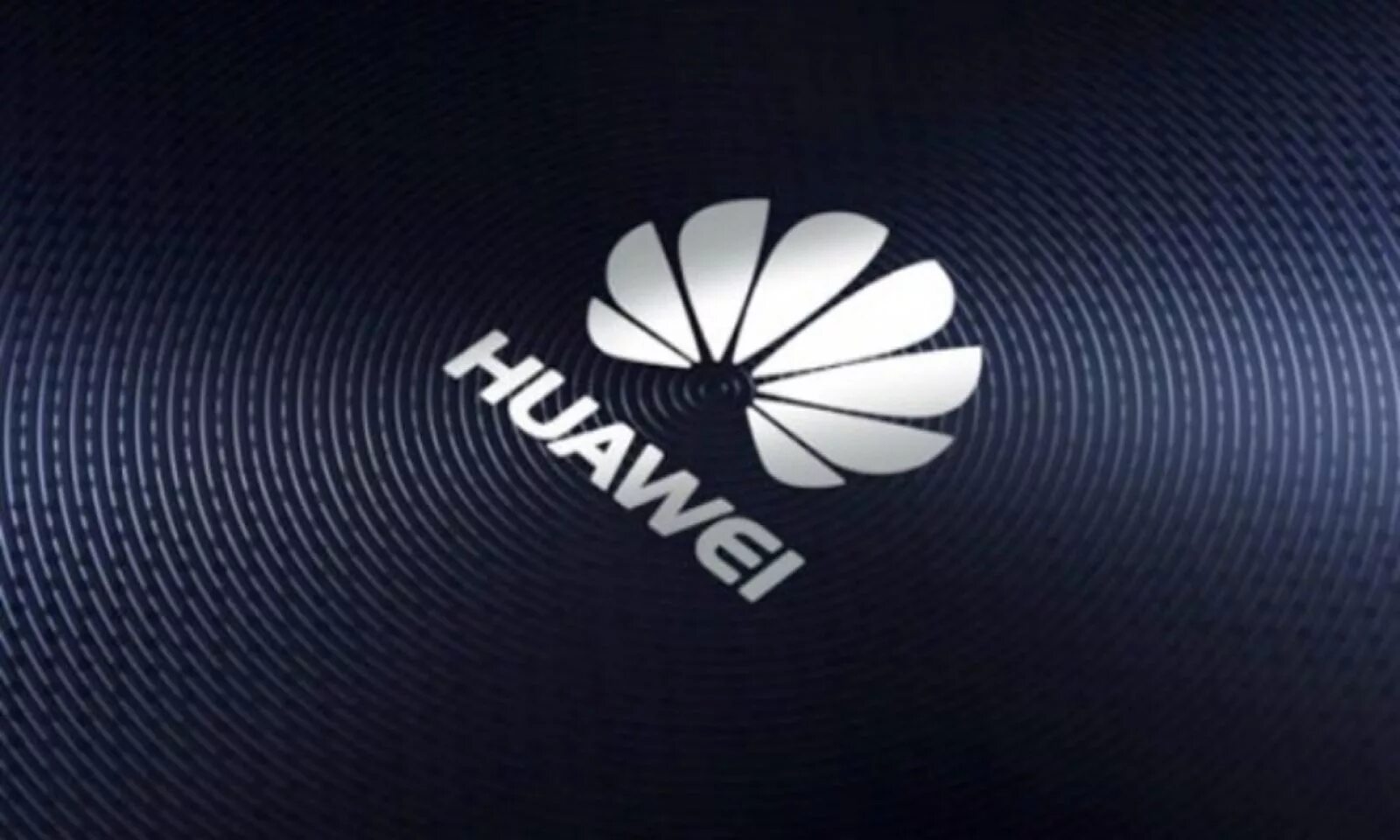 Хуавей логотип. Huawei картинки. Обои Huawei. Заставка Хуавей. Ремонт телефона huawei huawei rucentre ru