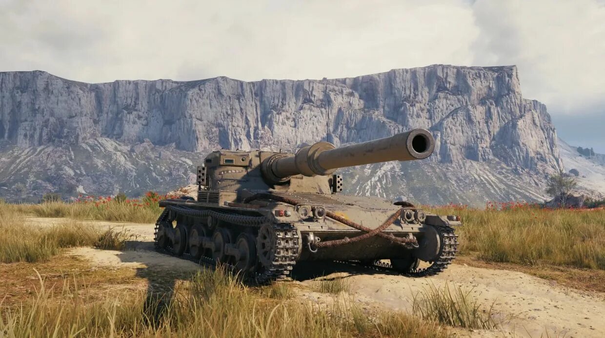 Мантикора экипаж. Танк manticore в world of tanks. мантикора ворлд оф танк. мантикор танк в вот. мантикора танк wot.