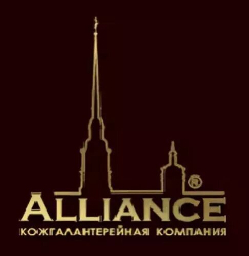 Норз альянс. Alliance спб. Alliance спб. Sosedi life агентство недвижимости спб. Alliance palace logo.