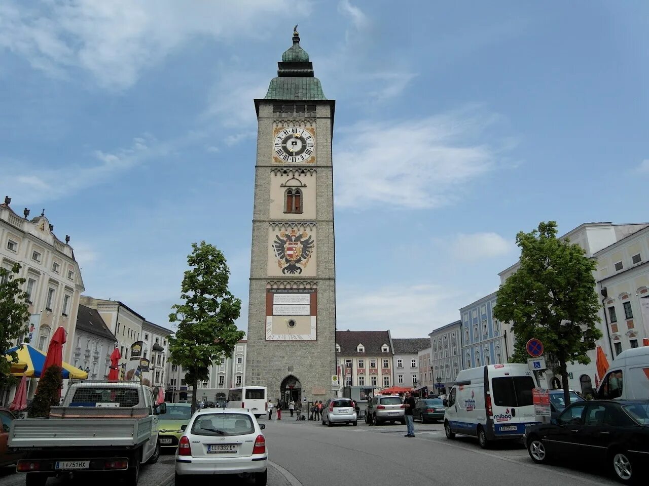 штайер австрия. Asten. верхняя австрия линц. энс австрия. энс.