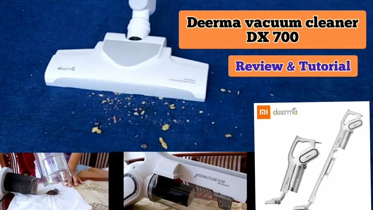 Пылесос Deerma dx700s. Пылесос ксиоми дерма дх700. Пылесос Сяоми дерма ДХ 700. Щетка для пылесоса Deerma dx700. Dx700 pro купить