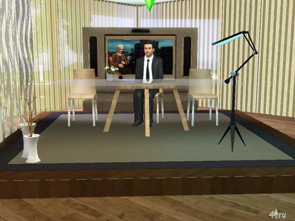 симс 3 сцена. Starmancer steam. 2) unity 3d. концертный зал для симс 4. игра создать сцену.